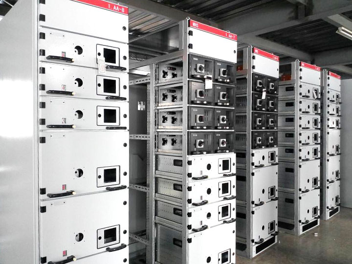 ayx爱游戏app官网:2026仪器仪表行业市场发展规模与趋势剖析