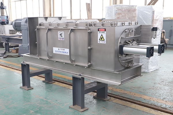 ayx爱游戏app官网:长征三号最新资讯-快科技--科技改动未来